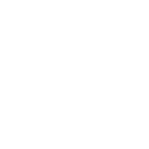 Sakbé-Gold-logo (1)